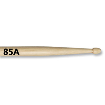 American Classic Hickory 85A